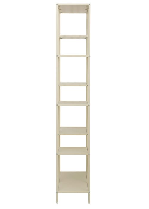 Hylly RAI beige (eri tasoilla) - Image 4