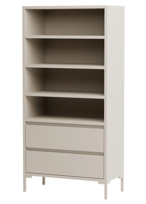 Hyllykkö KYPROS 20B kasmir - Image 3