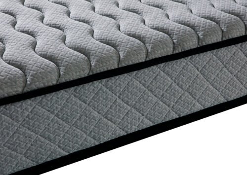 Jousipatja TIMANTTI LATEKS POCKET - Image 2