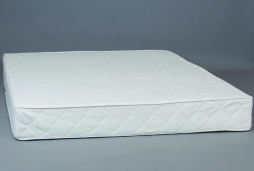 Joustinpatja KOOKOS LATEKSI-POCKET 160x190