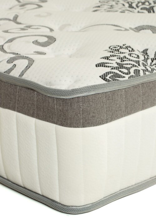 Joustinpatja UNETON Comfort Plus - Image 2