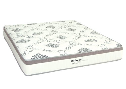 Joustinpatja UNETON Comfort Plus - Image 3