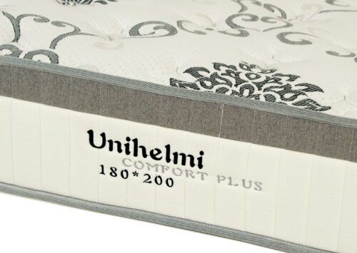 Joustinpatja UNETON Comfort Plus - Image 5