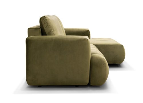 Kulmavuodesohva SELINA oikea (Tiffany 35) - Image 4