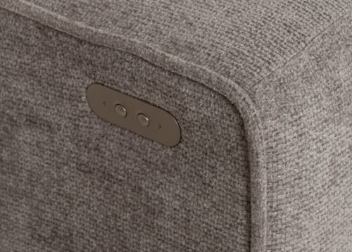 Kulmasohva ALVAR oikea beige (Spring 23) - Image 4