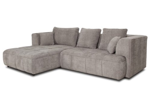 Kulmasohva ALVAR vasen beige (Spring 23) - Image 2