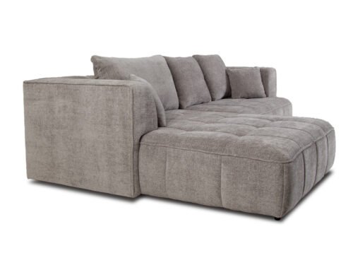 Kulmasohva ALVAR vasen beige (Spring 23) - Image 3
