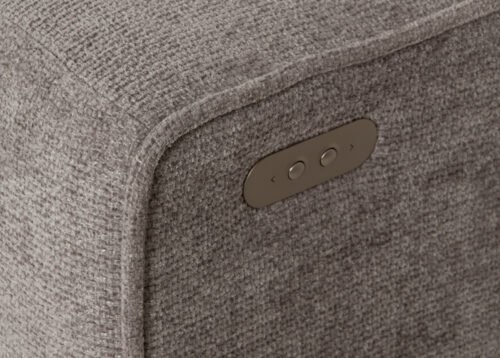 Kulmasohva ALVAR vasen beige (Spring 23) - Image 6