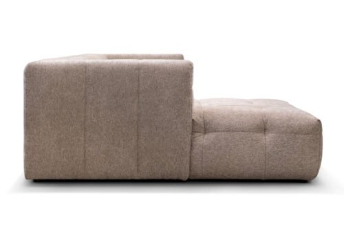 Kulmasohva BELLA vasen beige (Toro 35) - Image 4