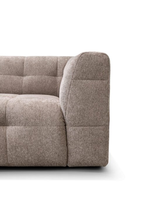 Kulmasohva BELLA vasen beige (Toro 35) - Image 6