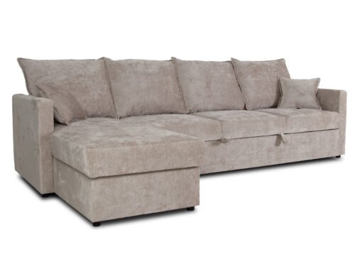 Divaanivuodesohva GRANTO 3XL (Perfect Harmony 04) - Image 2