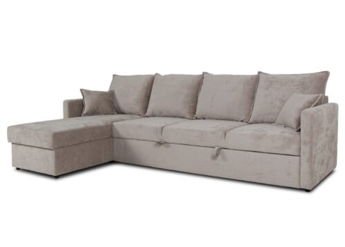 Divaanivuodesohva GRANTO 3XL (Perfect Harmony 04) - Image 3