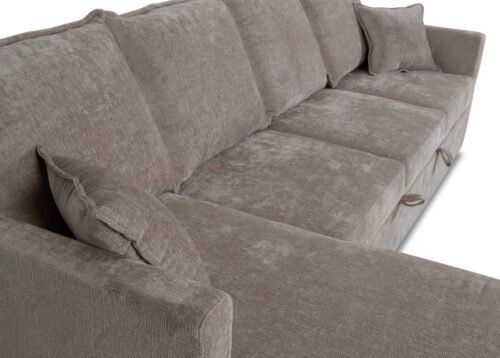 Divaanivuodesohva GRANTO 3XL (Perfect Harmony 04) - Image 4