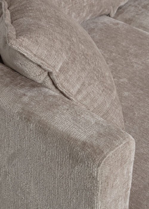 Divaanivuodesohva GRANTO 3XL (Perfect Harmony 04) - Image 5