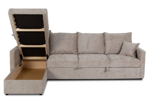 Divaanivuodesohva GRANTO 3XL (Perfect Harmony 04) - Image 6