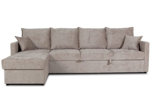 Divaanivuodesohva GRANTO 3XL (Perfect Harmony 04)
