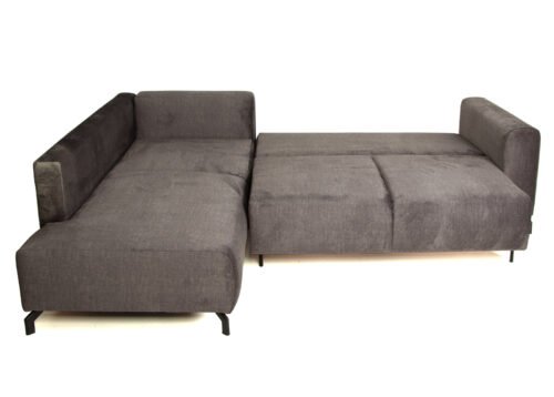 Kulmavuodesohva DIVA vasen (Vogue 16) - Image 6