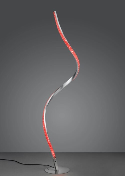 Lattialamppu RUBIINI RGB (R42021105) - Image 3