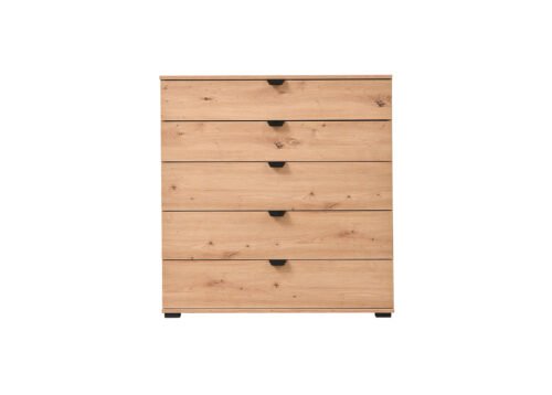Lipasto DARIO 5L 90 AH - Image 2