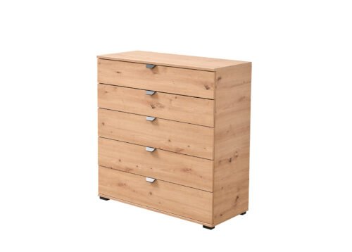 Lipasto DARIO 5L 90 AH - Image 3
