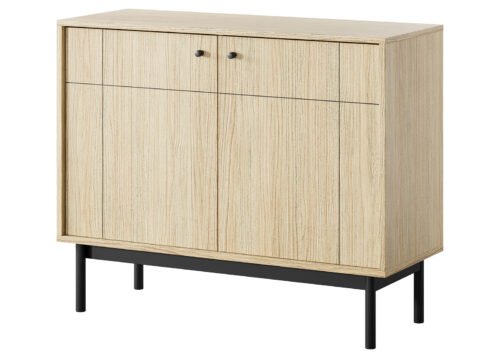 Lipasto JAPAN K104 tammi - Image 2