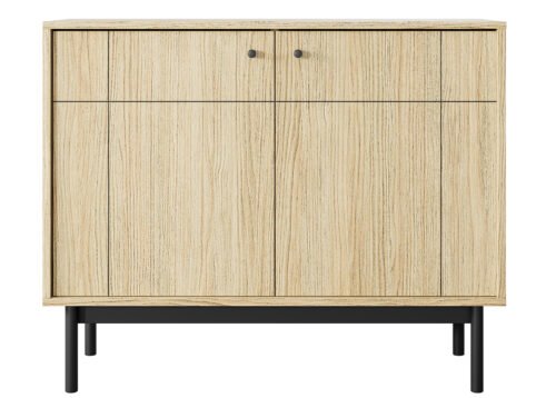 Lipasto JAPAN K104 tammi