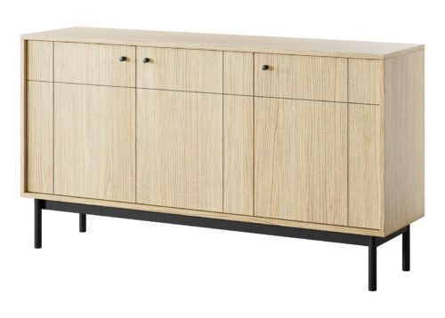 Lipasto JAPAN K154 tammi