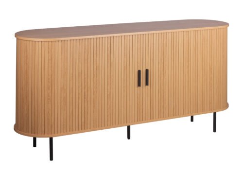 Lipasto KIRA 51B tammi