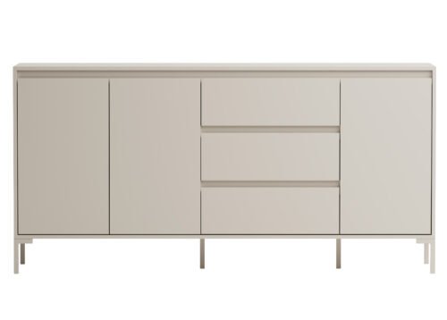 Lipasto KYPROS 51A kasmir