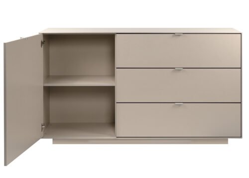 Lipasto SILVIA 51A beige - Image 2