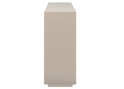 Lipasto SILVIA 51A beige - Image 4