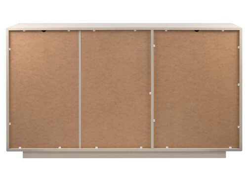 Lipasto SILVIA 51A beige - Image 6