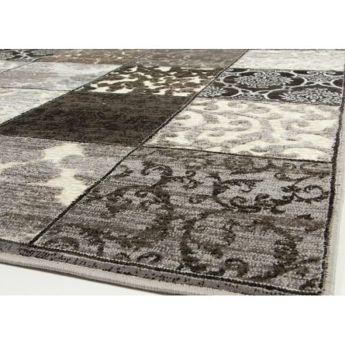 Matto BOHO 23124 Hopea/norsunluu - Image 2