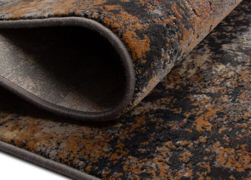 Matto CASPIAN 52071-3888 - Image 3