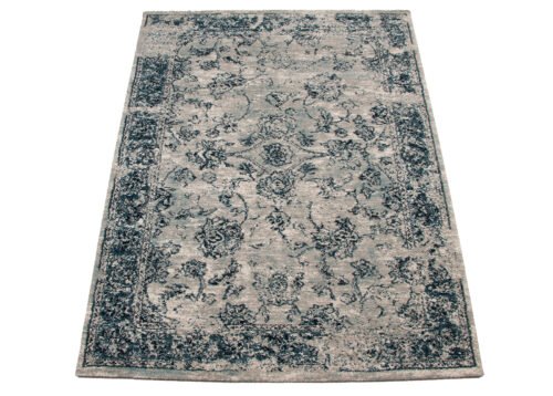 Matto ELLA LIGHT 60849/654