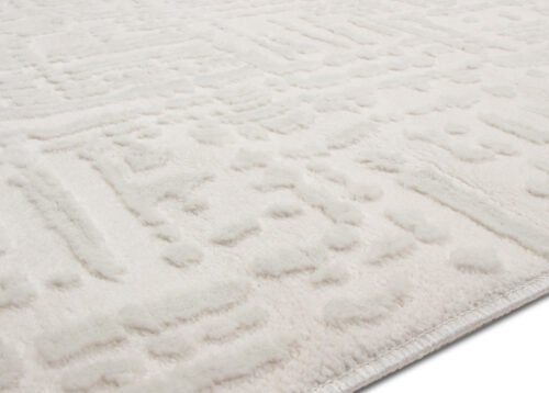 Matto FAYE 85002 - Image 2