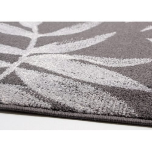 Matto FINN 78428, Anthracite - Image 2