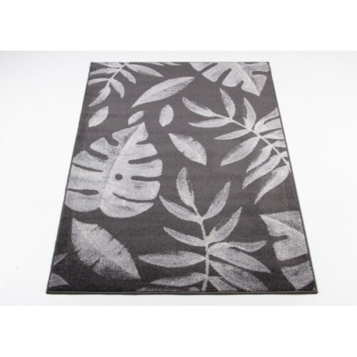 Matto FINN 78428, Anthracite