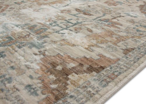Matto LOUSA 28001 - Image 3
