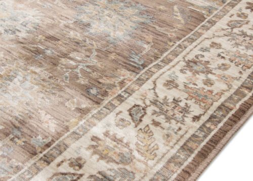 Matto LOUSA 88016 - Image 2
