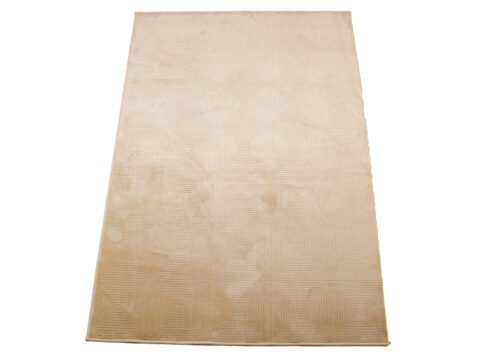 Matto MIRA 25124 cream - Image 2