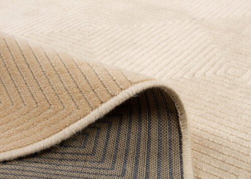 Matto MIRA 25124 cream - Image 3