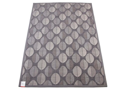 Matto NORDIC 3026 Harmaa 550 160x230