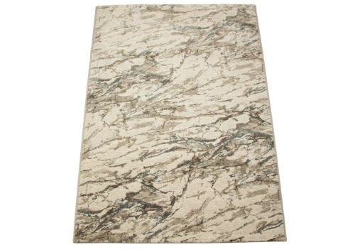 Matto PLATINA 6151