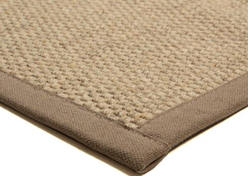 Matto SAHARA beige - Image 2
