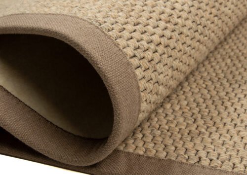 Matto SAHARA beige - Image 3