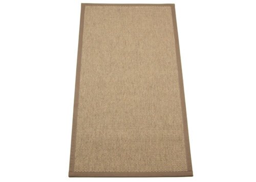 Matto SAHARA beige