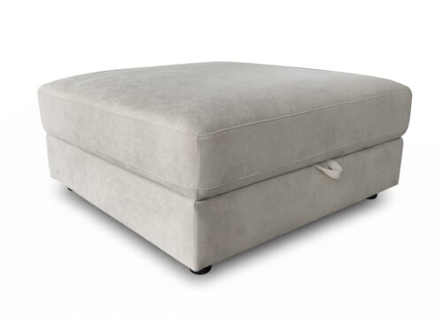 Moduulikulmasohva HUDSON beige - Image 3
