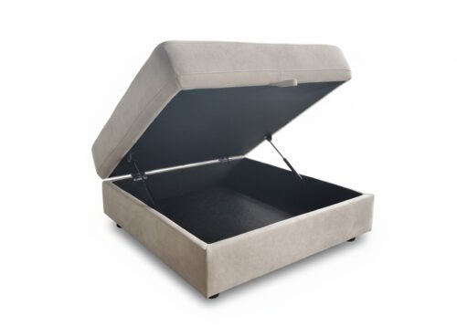 Moduulikulmasohva HUDSON beige - Image 4