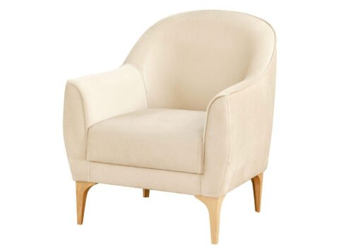 Nojatuoli EERO beige